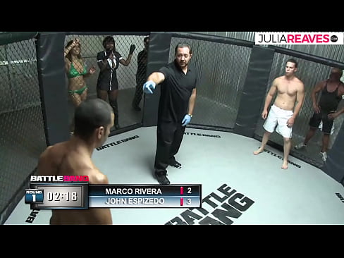 ❤️ Ang Ultimate Fighter nakig-away sa usa ka numero nga babaye pagkahuman sa away sa ring ❤❌ Anal porn sa pornograpiya ceb.space-assistant.ru ❌