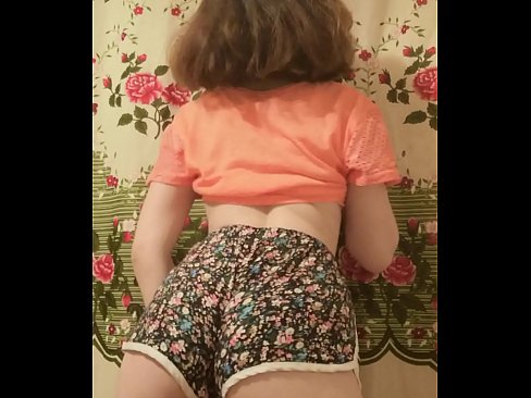 ❤️ Sexy nga bata nga bata nga naghubo sa iyang shorts sa camera ❤❌ Anal porn sa pornograpiya ceb.space-assistant.ru ❌