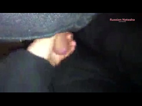 ❤️ UNDERSTADER SEXING IN THE STREET / If this video get 100k views and 100 comments - I'll send everyone in the comments my hubo pics ❤❌ Anal porn sa pornograpiya ceb.space-assistant.ru ❌