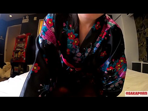 ❤️ Batan-ong cosplay nga babaye ganahang makigsekso hangtod sa orgasm gamit ang usa ka squirt sa usa ka horsewoman ug usa ka blowjob. Asian nga babaye nga adunay balhiboon nga puki ug matahum nga mga tits sa tradisyonal nga Japanese nga costume sa amateur nga video nga nagpakita sa masturbasyon nga adunay mga fuck toys. Sakura 3 OSAKAORN. ❤❌ Anal porn sa pornograpiya ceb.space-assistant.ru ❌