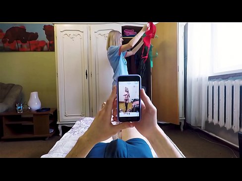 ❤️ Gipa-cum ni stepsister ang iyang igsoong lalaki sa wala pa mopauli si mama ❤❌ Anal porn sa pornograpiya ceb.space-assistant.ru ❌