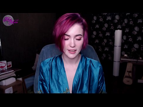 ❤️ Instruksyon sa jerk off gikan sa usa ka Russian nga babaye sa English ❤❌ Anal porn sa pornograpiya ceb.space-assistant.ru ❌