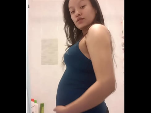 ❤️ ANG PINAKA HOTTEST COLOMBIAN SLUT SA NET NABALIK, BUNTIS, GUSTO TAN-AWA SILA MAGSUNOD USAB SA https://onlyfans.com/maquinasperfectas1 ❤❌ Anal porn sa pornograpiya ceb.space-assistant.ru ❌
