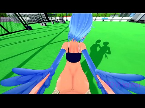 ❤️ Harpy monster nga babaye. ❤❌ Anal porn sa pornograpiya ceb.space-assistant.ru ❌
