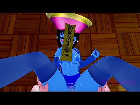 ❤️ Undead girl nga monster ❤❌ Anal porn sa pornograpiya ceb.space-assistant.ru ❌