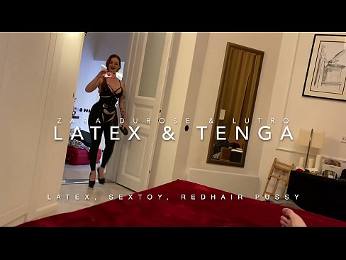 ❤️ Pula ang ulo nga stepsister sa latex nga costume gibiaybiay sa stepbrother ❤❌ Anal porn sa pornograpiya ceb.space-assistant.ru ❌