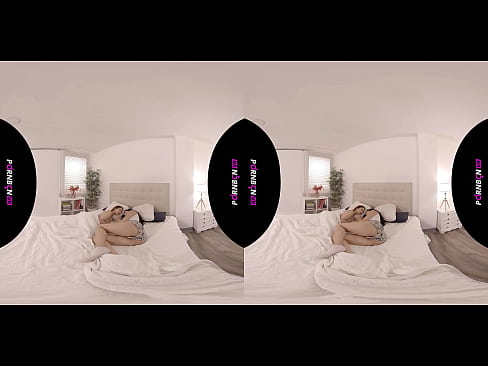 ❤️ PORNBCN VR Duha ka batan-ong tomboy nakamata nga sungog sa 4K 180 3D virtual reality Geneva Bellucci Katrina Moreno ❤❌ Anal porn sa pornograpiya ceb.space-assistant.ru ❌