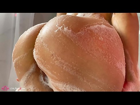 ❤️ Brunette Masturbates Pussy uban sa Vibrator sa Intense Orgasm sa Shower ❤❌ Anal porn sa pornograpiya ceb.space-assistant.ru ❌