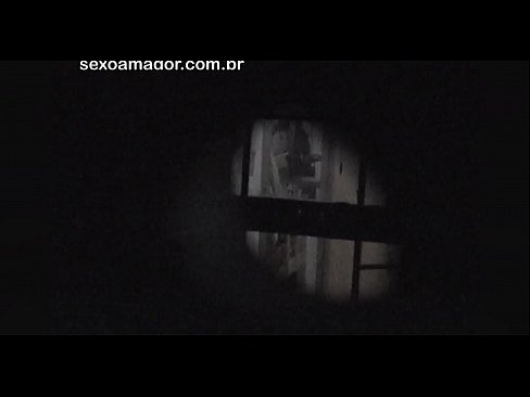 ❤️ Si Blondie sekretong nakuhaan og video sa usa ka voyeur sa kasilinganan nga gitago sa luyo sa mga haw-ang nga tisa ❤❌ Anal porn sa pornograpiya ceb.space-assistant.ru ❌