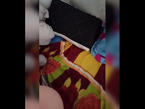 ❤️ Ang akong kauban sa kwarto nagpabilin nga nag-inusara sa balay tungod kay ang iyang bana nagbakasyon ug akong gipahimuslan ang higayon nga mangulitawo kaniya ug pun-on ang iyang asno sa gatas ❤❌ Anal porn sa pornograpiya ceb.space-assistant.ru ❌