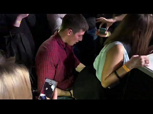 ❤️ Tinuod nga sekso sa usa ka nightclub sa Russia. Ang 18-anyos nga Ruso nga babaye sa anus ug puwerta nakighilawas sa usa ka nightclub ❤❌ Anal porn sa pornograpiya ceb.space-assistant.ru ❌