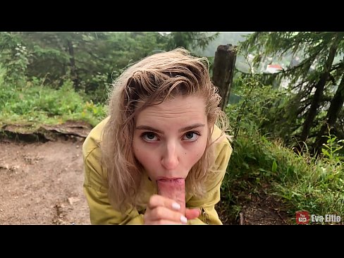 ❤️ Babaye milamoy cum human sa usa ka publiko blowjob - Eva Elfi ❤❌ Anal porn sa pornograpiya ceb.space-assistant.ru ❌