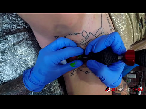 ❤️ Si Sully Savage adunay tattoo sa iyang clitoris ❤❌ Anal porn sa pornograpiya ceb.space-assistant.ru ❌