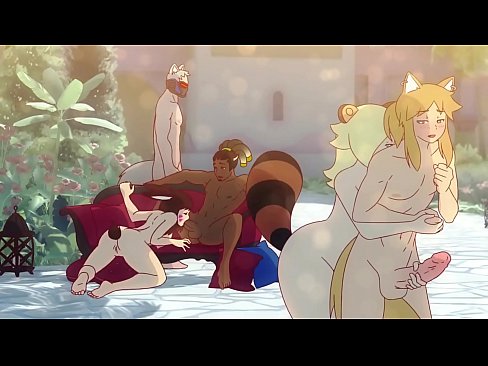 ❤️ Ang labing tin-aw nga mga shot sa kini nga cartoon sa hinay nga paglihok. ❤❌ Anal porn sa pornograpiya ceb.space-assistant.ru ❌