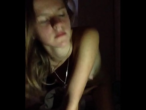 ❤️ Ang usa ka babaye masturbates ug cums ❤❌ Anal porn sa pornograpiya ceb.space-assistant.ru ❌
